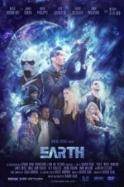 Earth (2015)