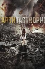 Earthtastrophe (2016)