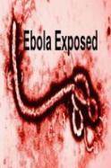 Ebola Exposed (2014)