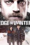 Edge of Winter (2016)