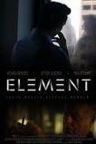 Element (2016)