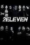 2Eleven (2015)
