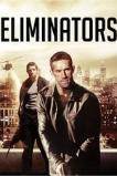 Eliminators (2016)