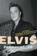 Elvis Summer of 56 (2011)