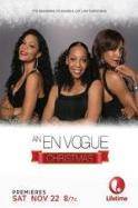 An En Vogue Christmas (2014)