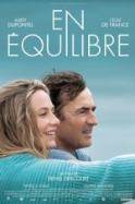 En équilibre (2015) BluRay