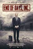 End of Days, Inc. (2015)