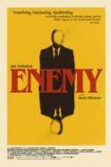 Enemy (2013)