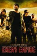 Enemy Empire (2013)