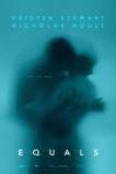 Equals (2015)