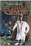 Escanaba in da Moonlight (2001)