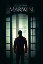 Escape from Marwin