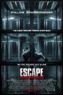 Escape Plan (2013)