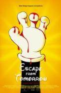 Escape from Tomorrow (2013)