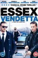 Essex Vendetta (2016)