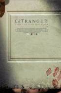 Estranged (2015)