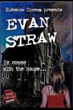 Evan Straw (2010)