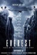 Everest (2015)