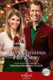 Every Christmas Has a Story (2016)