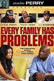 Every Family Has Problems (2015)