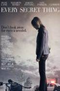 Every Secret Thing (2014 )