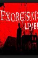 Exorcism: Live! (2015)