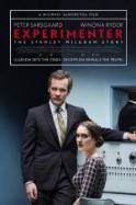 Experimenter: The Stanley Milgram Story (2015)