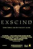Exscind