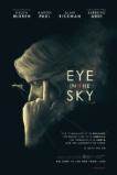 Eye in the Sky (2015)