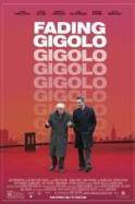 Fading Gigolo (2013)