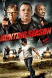 Hunting Season (2016)