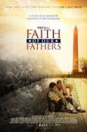 Faith of Our Fathers (2015)