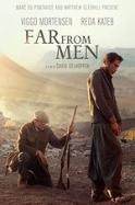Far from Men (2014)
