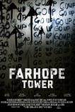 Farhope Tower (2015)