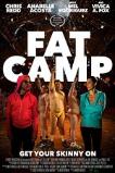 Fat Camp (2017)