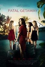 Fatal Getaway (Scare BNB) (2019)