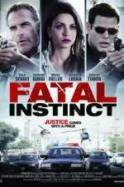 Fatal Instinct (2014)