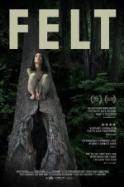 Felt (2014)