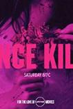 Fiancé Killer (2018)