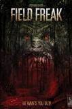 Field Freak (2014)