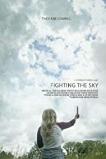 Fighting the Sky (2018)