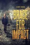 Brace for Impact (2016)