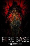 Firebase (2017)