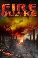 Firequake (2014)