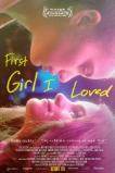 First Girl I Loved