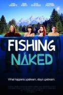 Fishing Naked (2015)