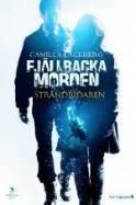 Fjällbackamorden: Strandridaren (2013)