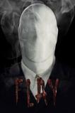 Flay (2019 )