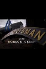 Flying Scotsman with Robson Green (2016)