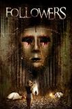 Followers (2017) HD